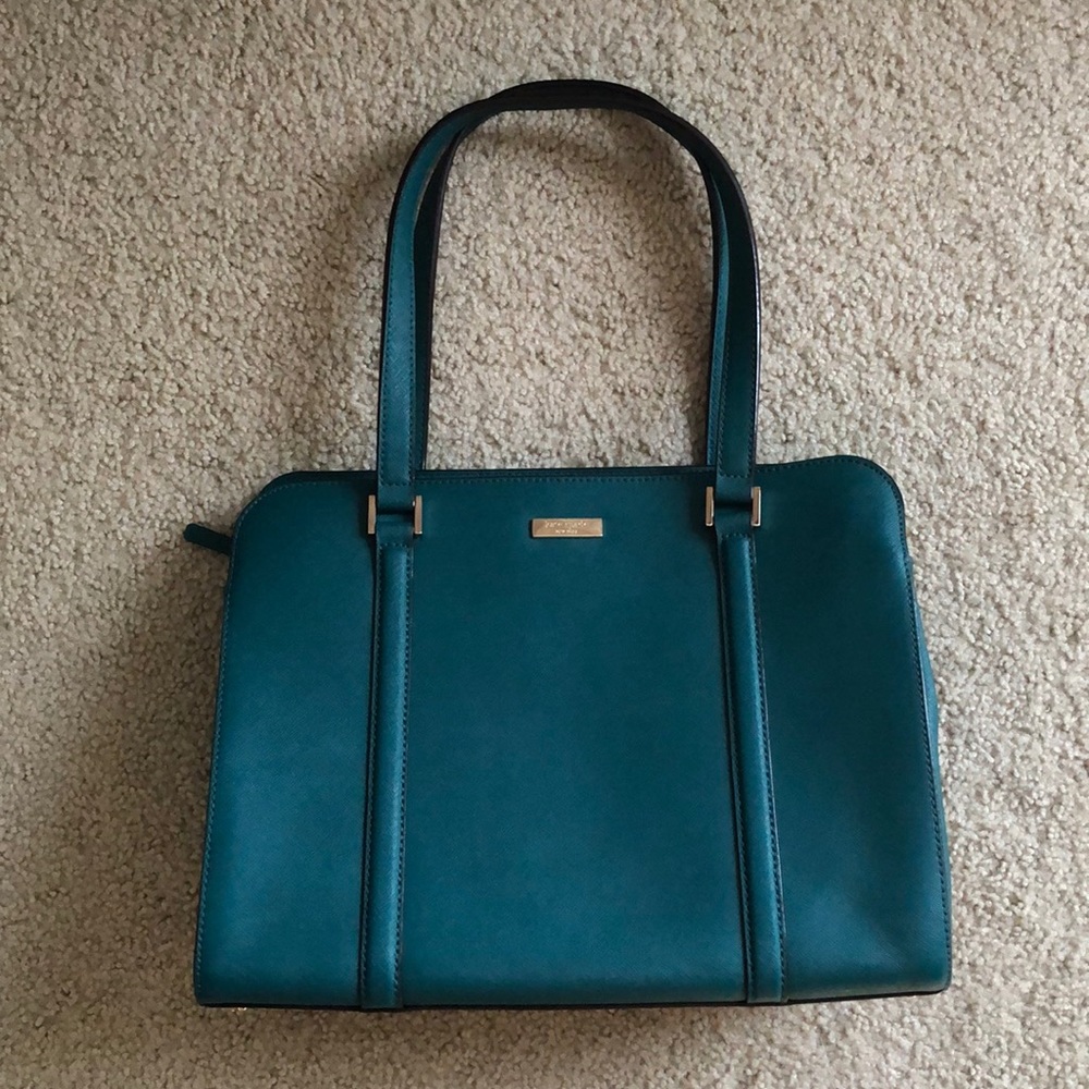 Kate Spade Bag